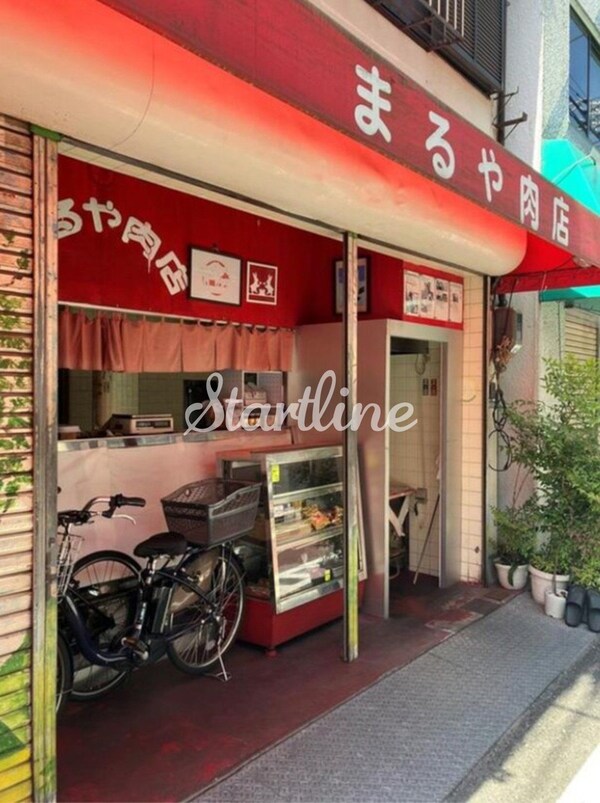 その他(エントランス)