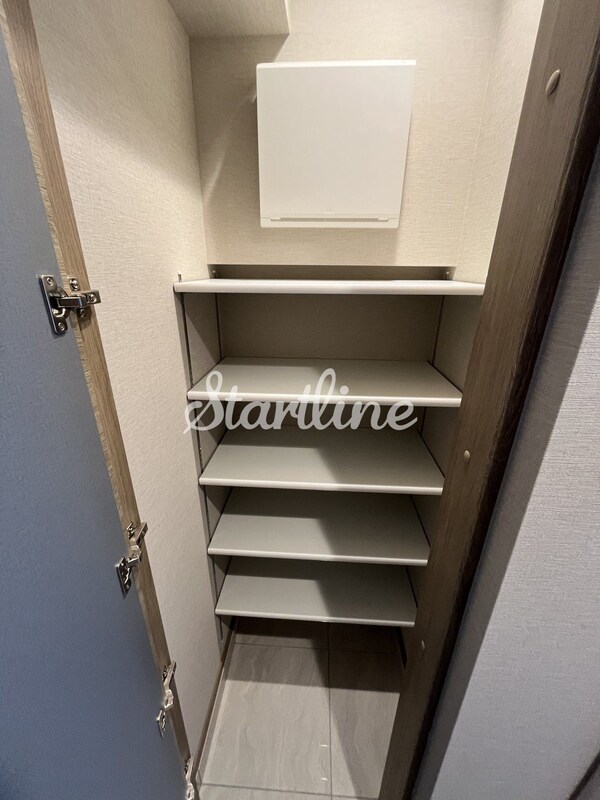 その他室内・内装