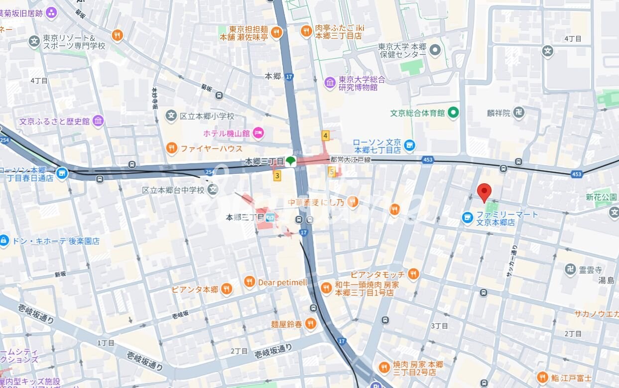 物件内観写真31　(眺望)