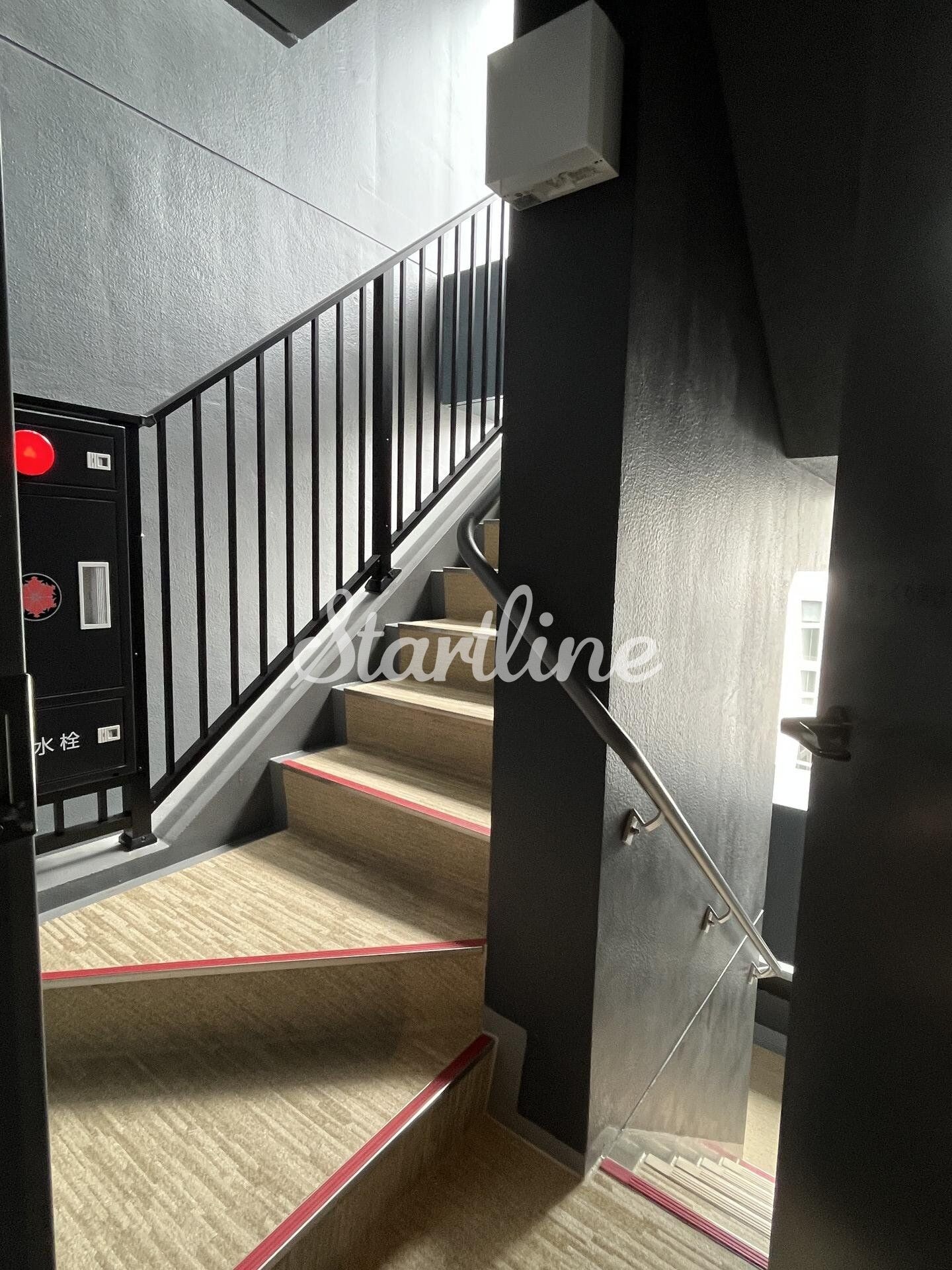 物件内観写真11　(庭)