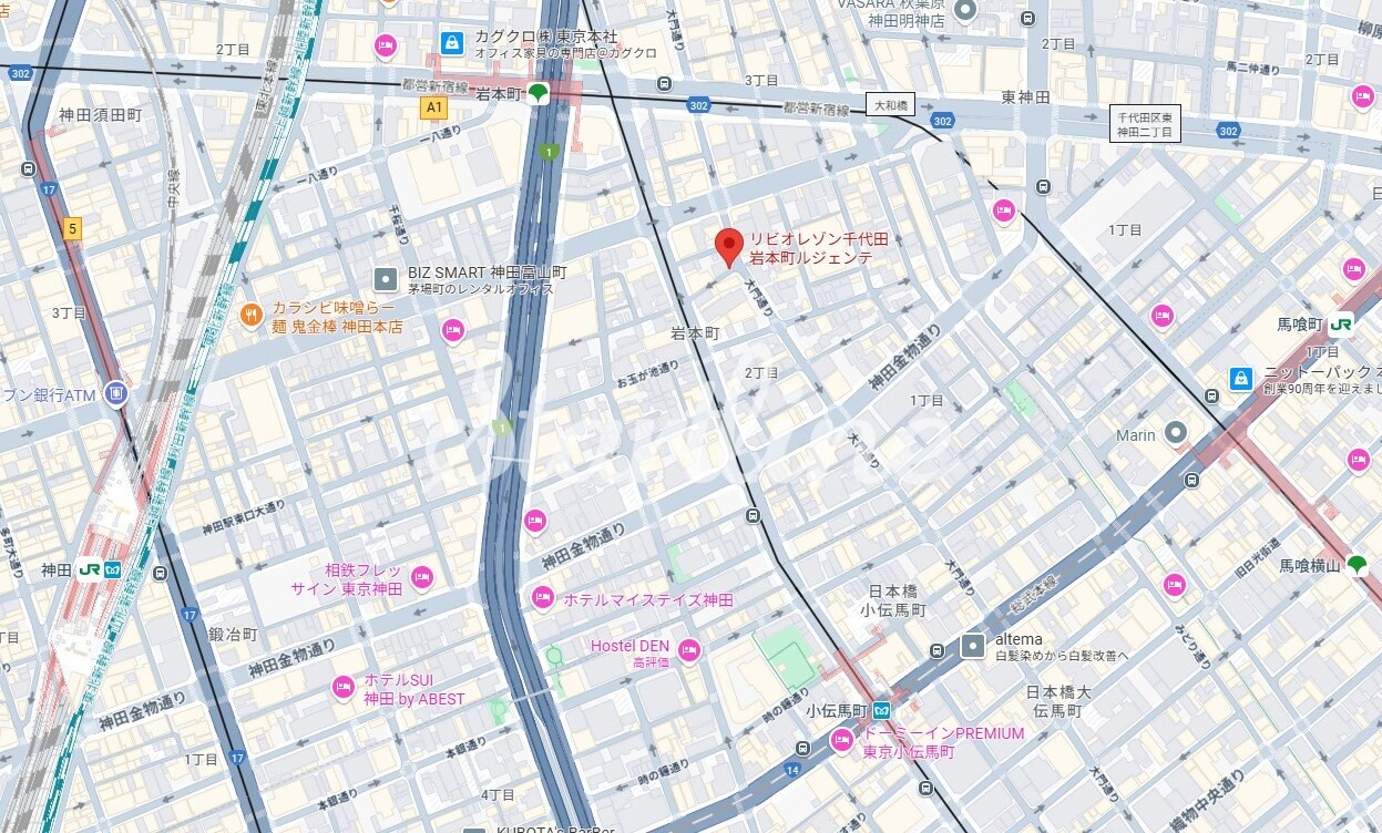 物件内観写真30　