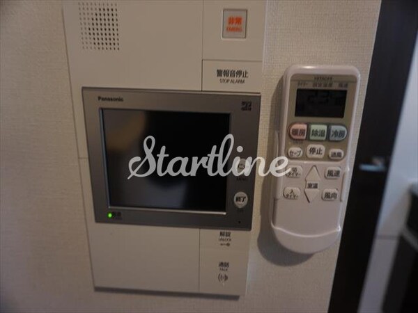 その他室内・内装