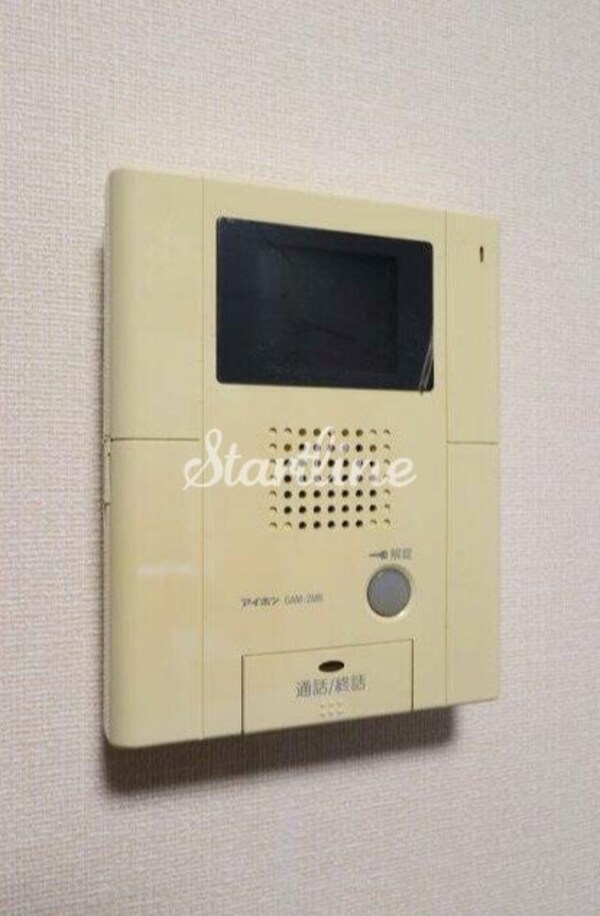 設備(設備)