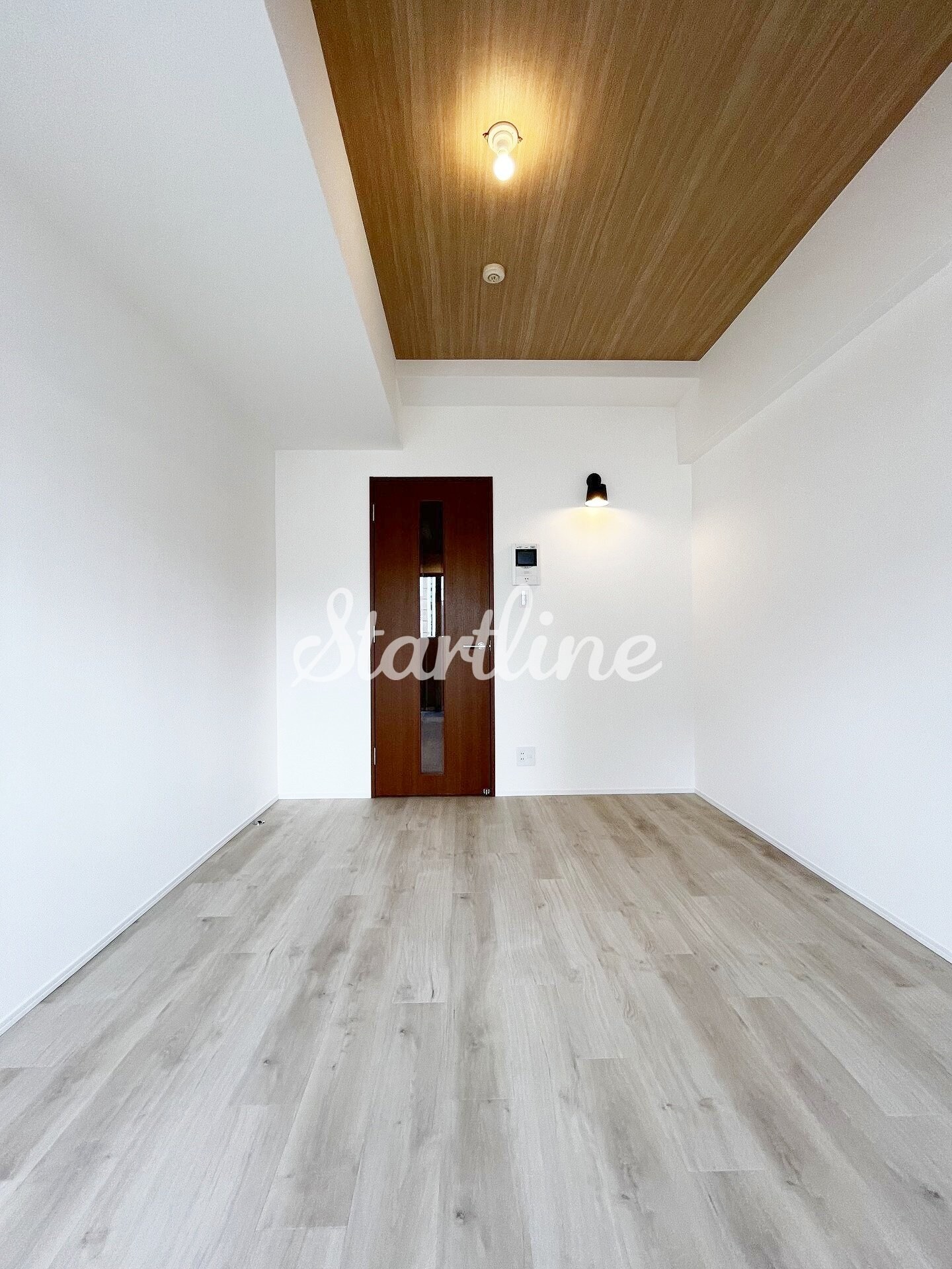 物件内観写真20　(リビング/居室)