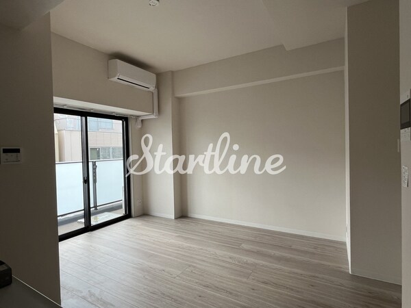 リビング・居室(リビング/居室)