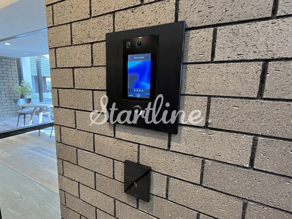 設備(共有部分)