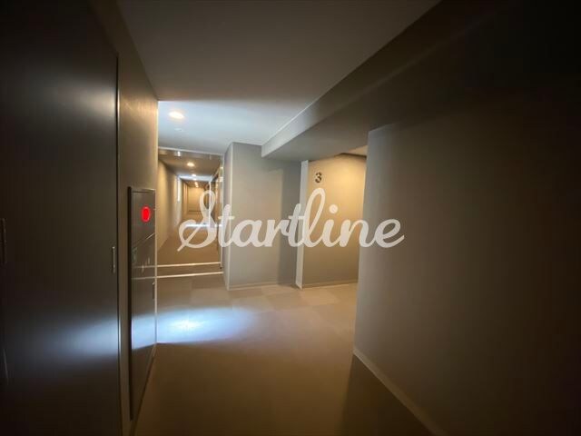 物件内観写真30　