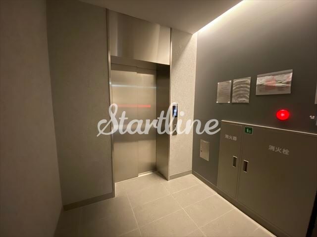 物件内観写真27　