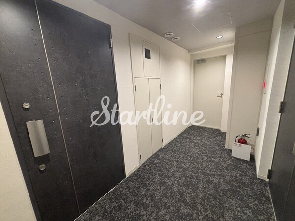 共有部分(共有部分)