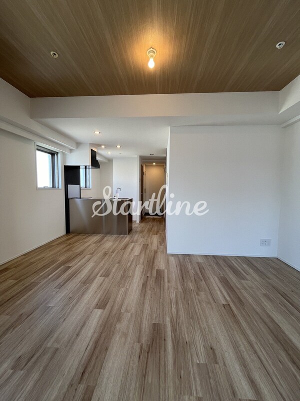 リビング・居室(リビング/居室)