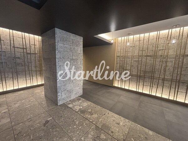 共有部分(共有部分)