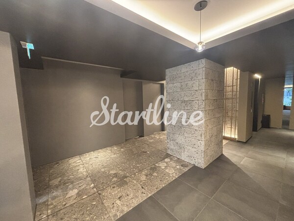 共有部分(共有部分)