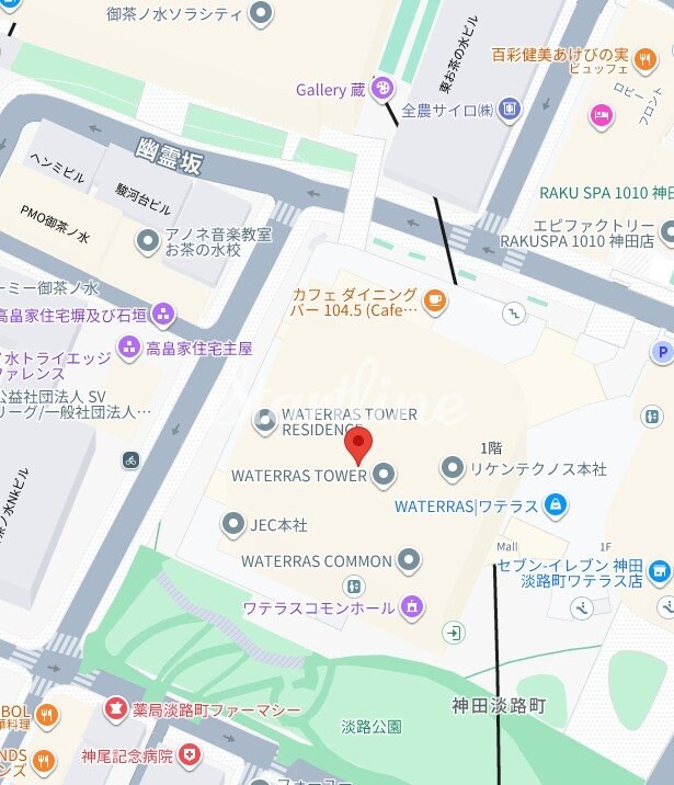 物件内観写真29　