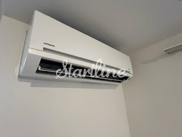 その他室内・内装(設備)