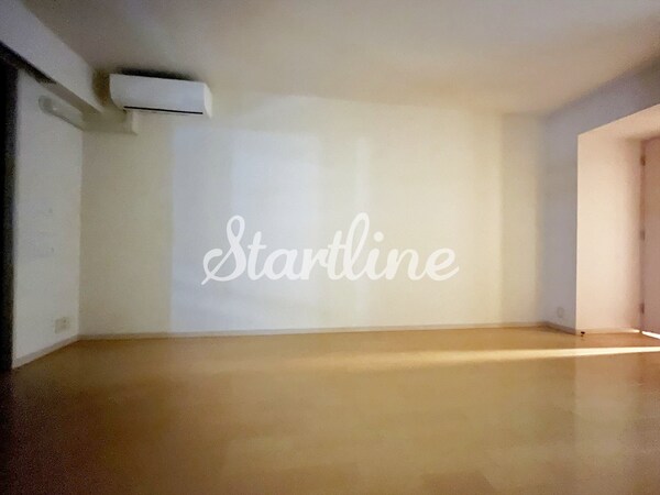 リビング・居室(リビング/居室)