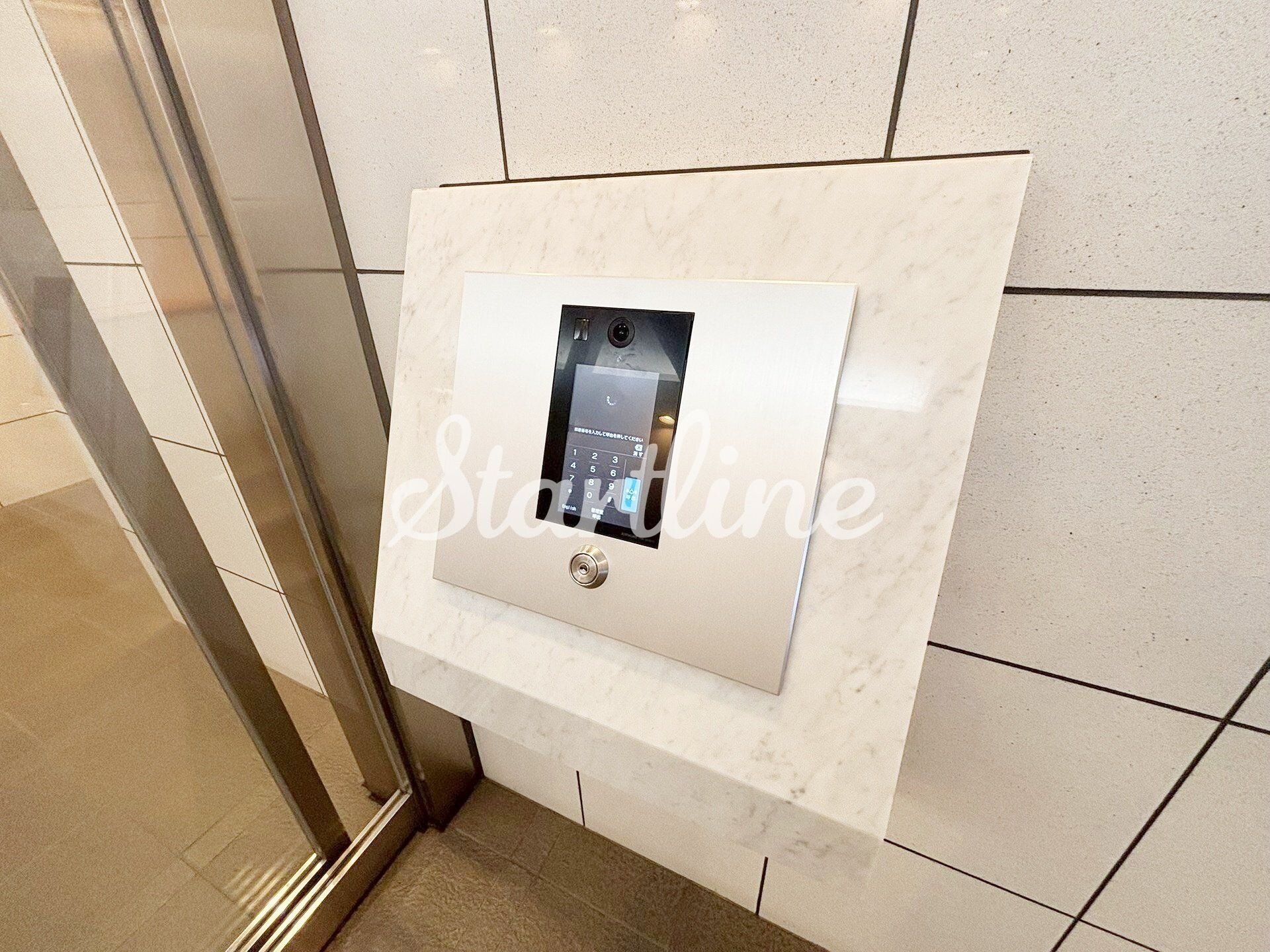 物件内観写真23　(設備)