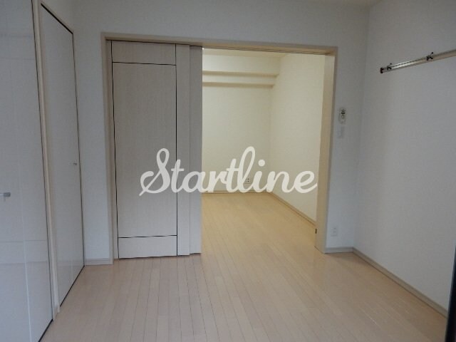 物件内観写真24　(収納)