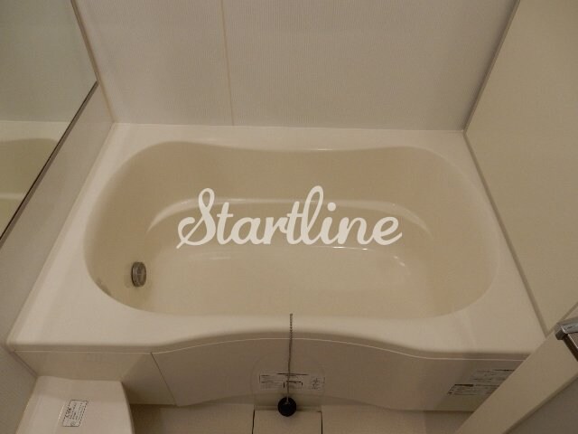 物件内観写真26　(バス／シャワールーム等)