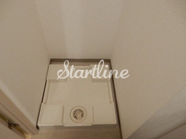 その他室内・内装(設備)