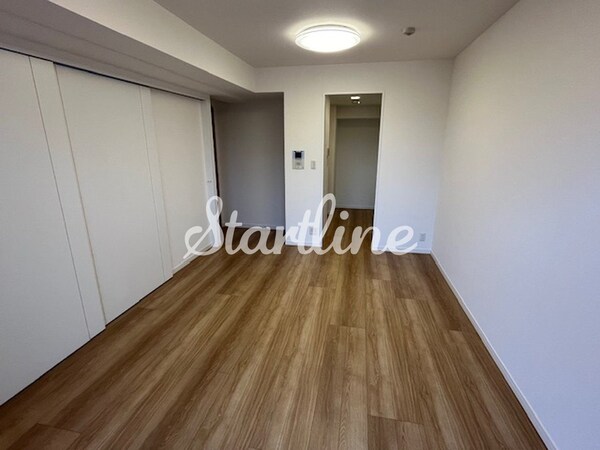 リビング・居室(リビング/居室)