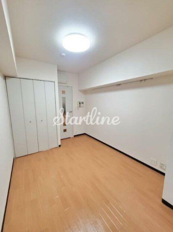 リビング・居室(リビング/居室)