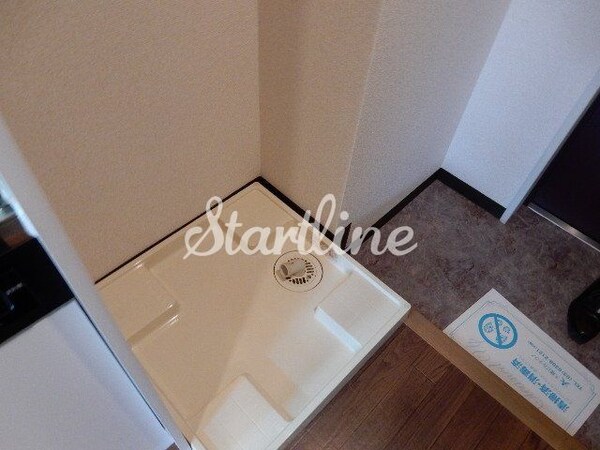 その他室内・内装(設備)