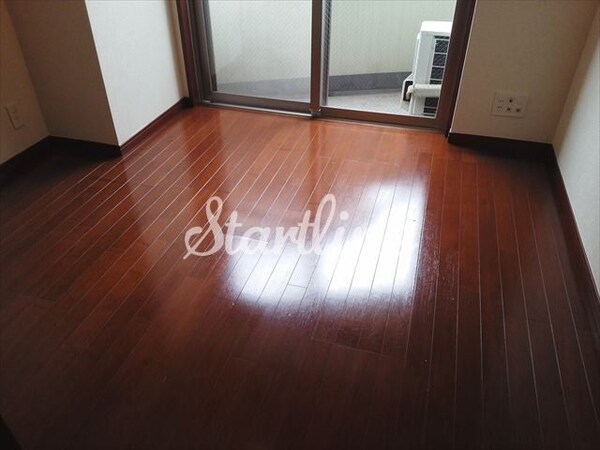 リビング・居室(リビング/居室)