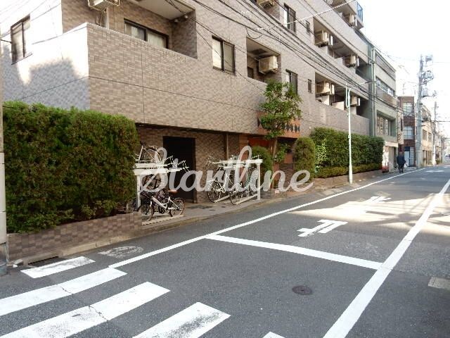 物件内観写真24　