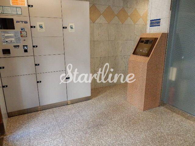 物件内観写真28　