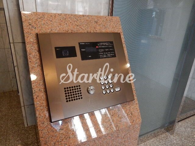 物件内観写真29　