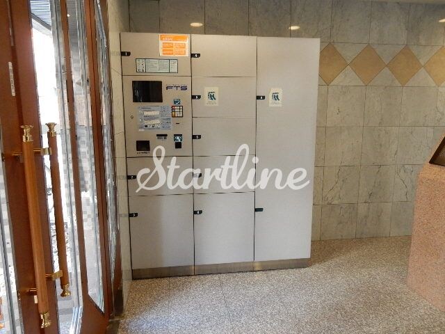 物件内観写真30　