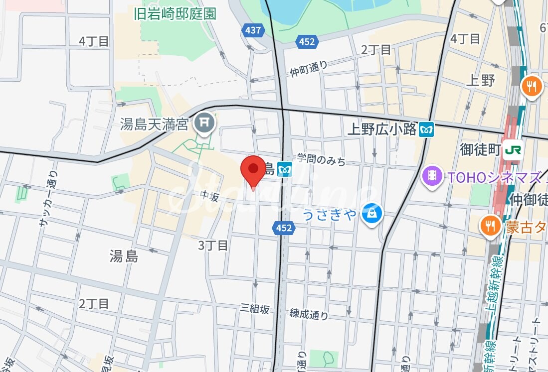 物件内観写真22　