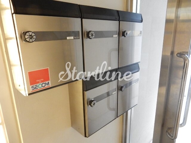 物件内観写真19　