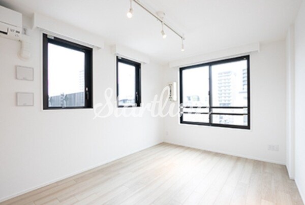 リビング・居室(リビング/居室)