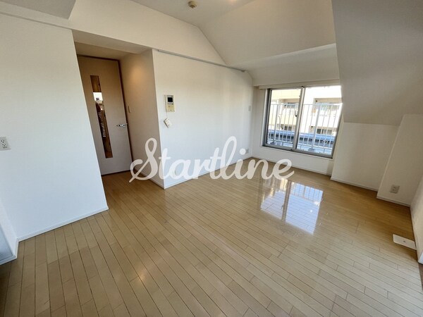 リビング・居室(リビング/居室)