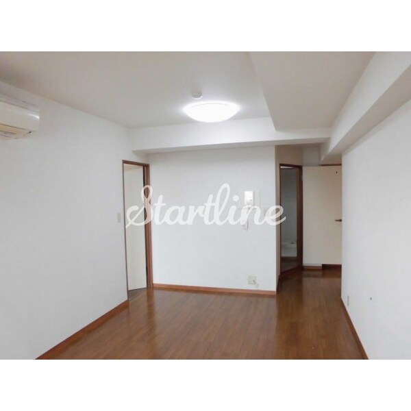 リビング・居室(リビング/居室)