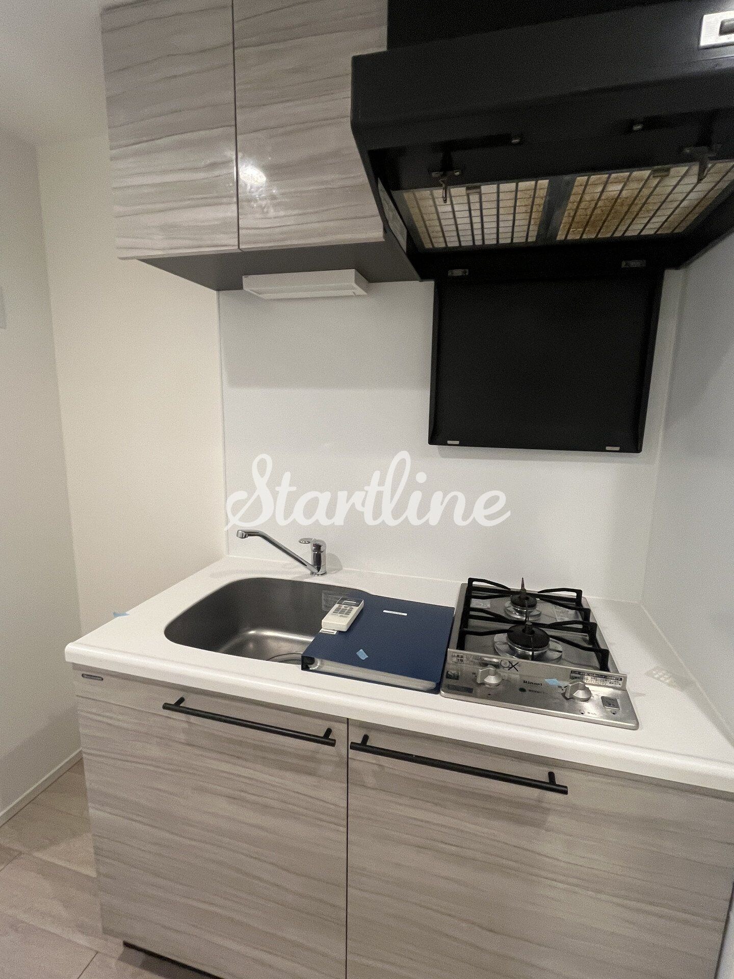 物件内観写真29　