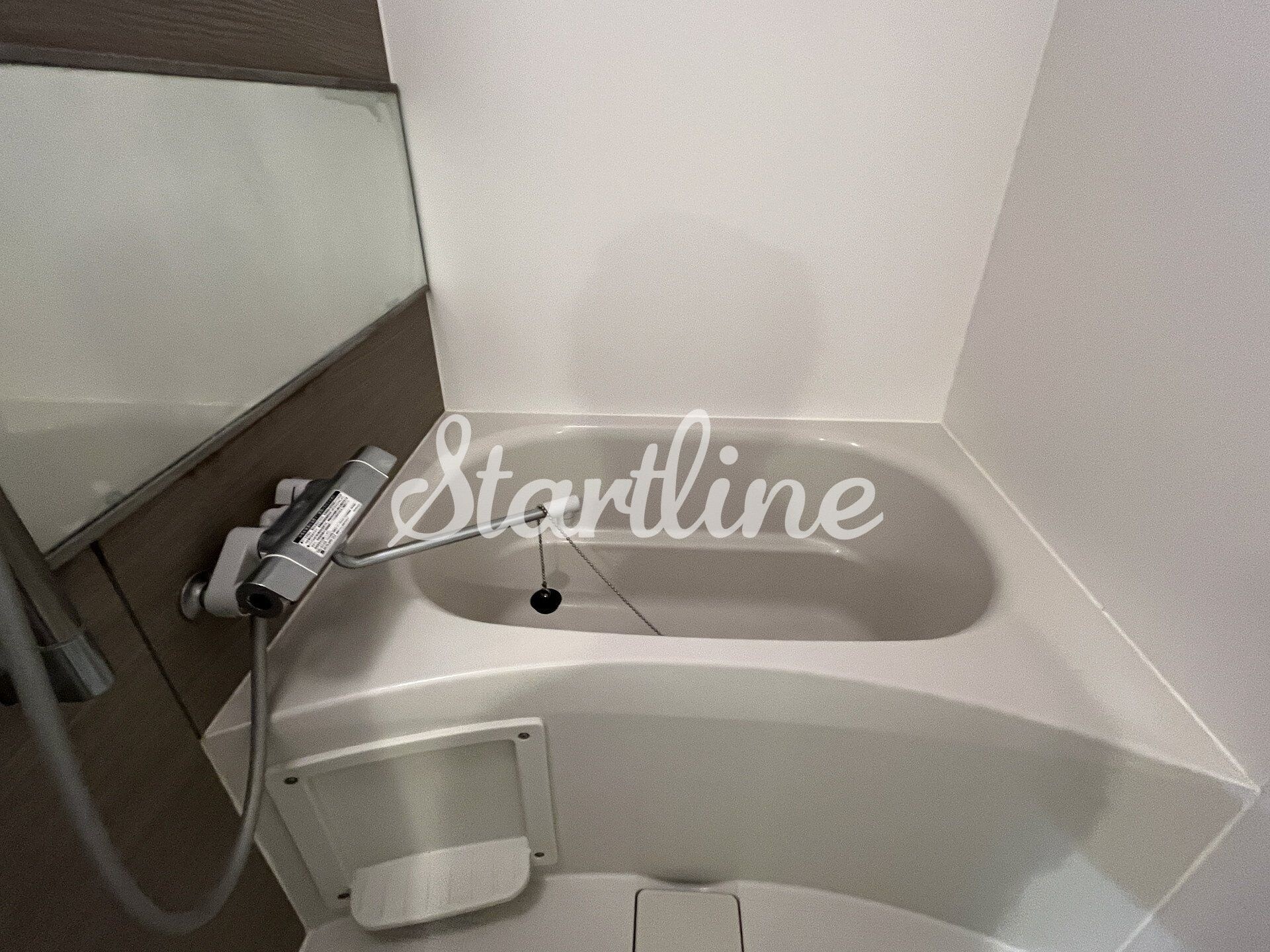 物件内観写真30　