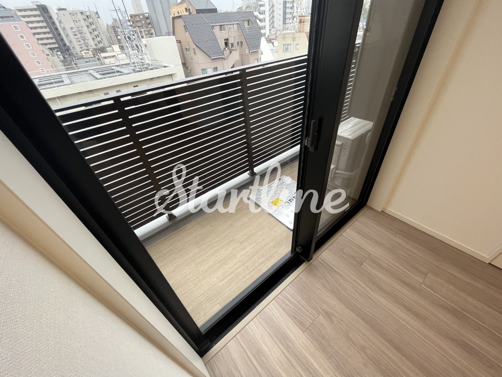 物件内観写真28　