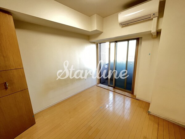 リビング・居室(リビング/居室)