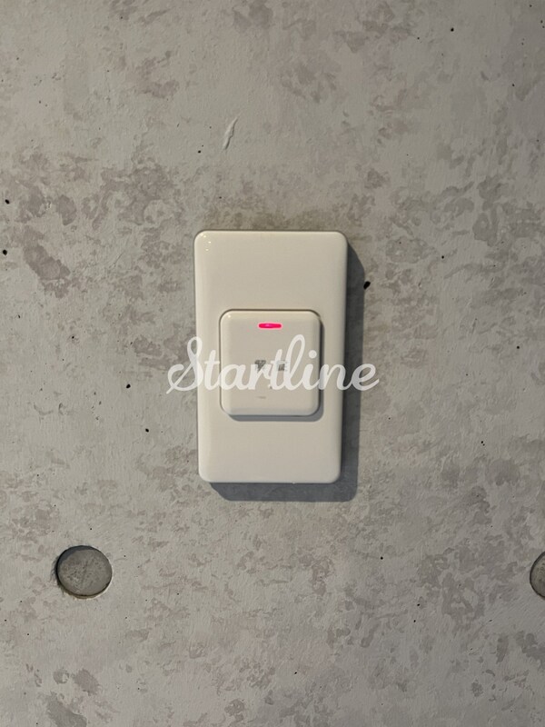 エントランス(設備)