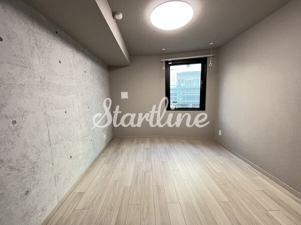 リビング・居室(リビング/居室)