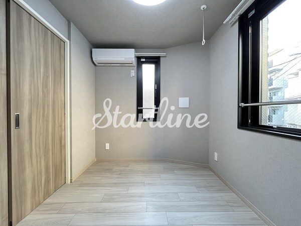 リビング・居室(リビング/居室)