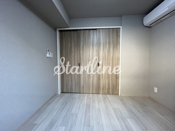 リビング・居室(リビング/居室)