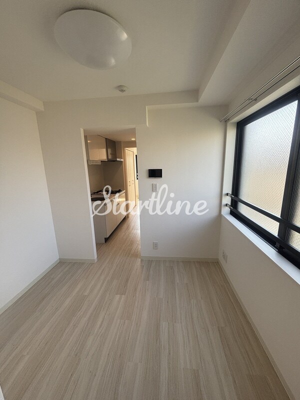 リビング・居室(リビング/居室)