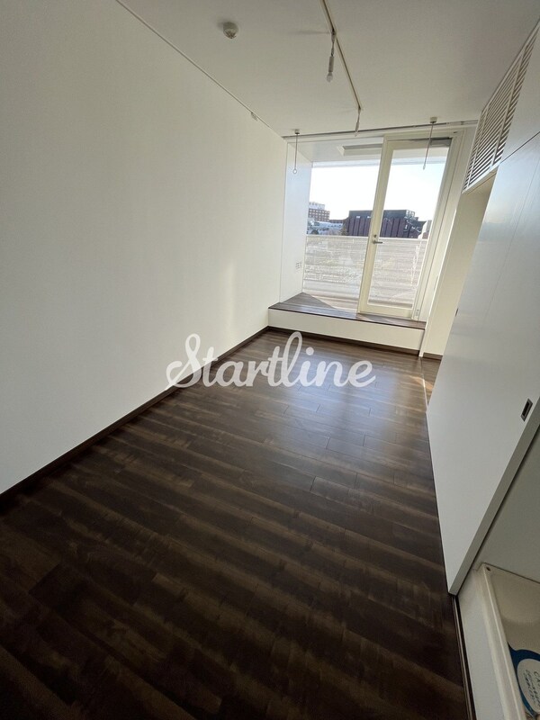 リビング・居室(リビング/居室)