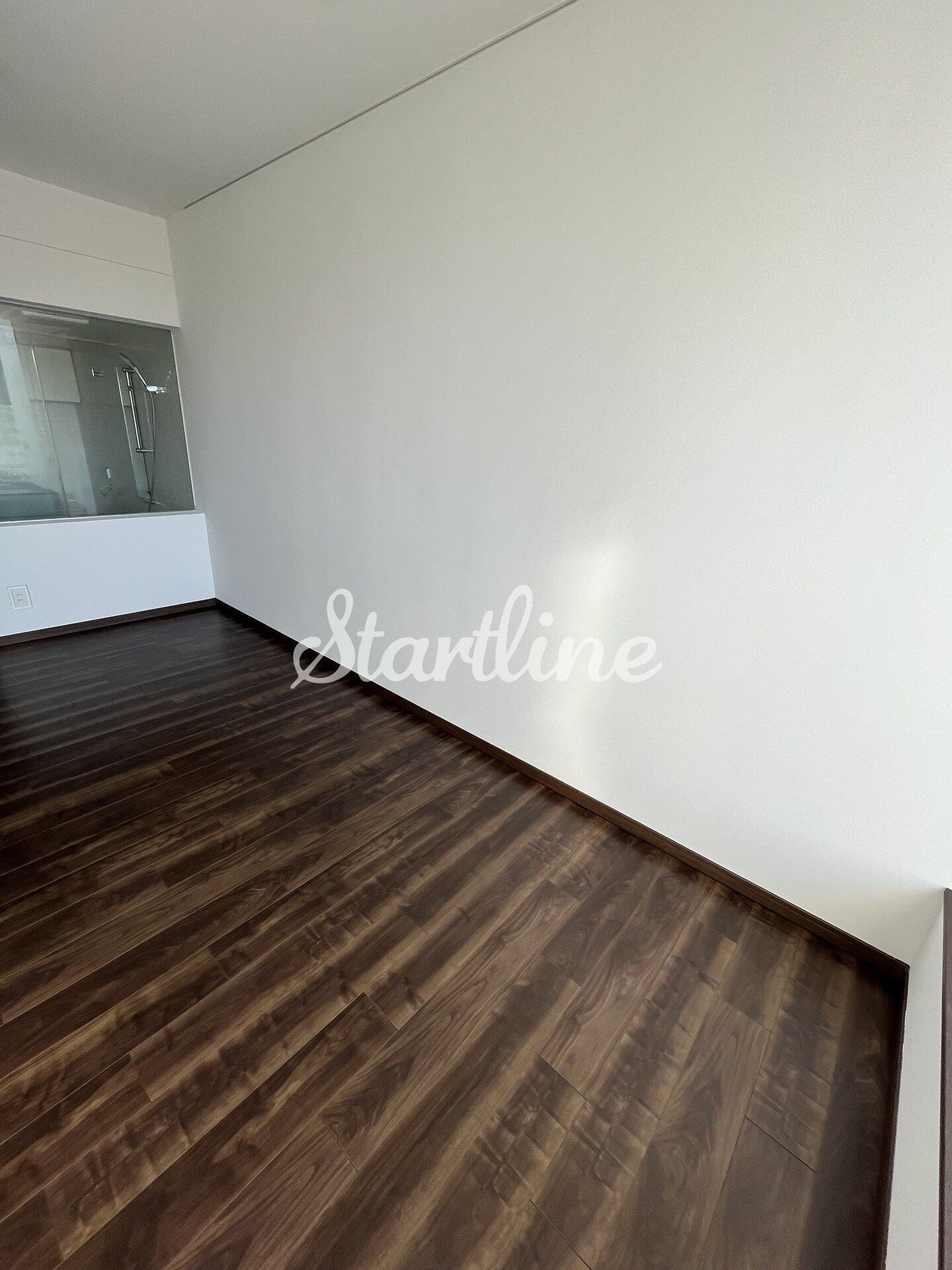 物件内観写真28　(リビング/居室)