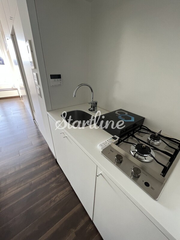 キッチン(キッチン)