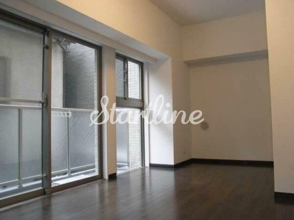 リビング・居室(リビング/居室)