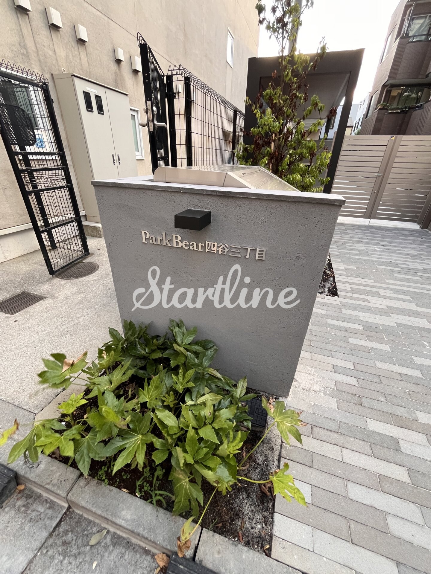 物件内観写真16　(共有部分)